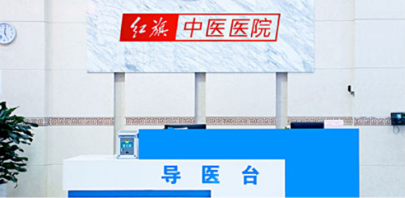 微信1.png