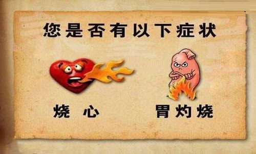 胃酸.jpg