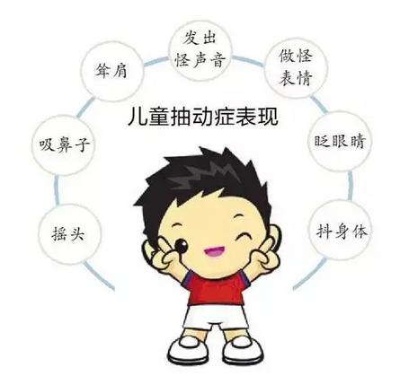 儿童抽动症.jpg